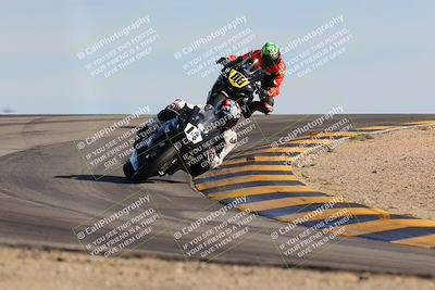 media/Dec-15-2023-Apex Assassins (Fri) [[91f19fb1c7]]/Trackday 1/Session 4 (Turn 12)/